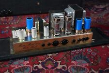 Marshall jmp 2104 d'occasion  Expédié en Belgium