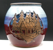 Robert alewine luminary for sale  Citronelle