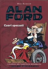 Classici del fumetto usato  Roma