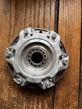 Clutch parts new for sale  BRISTOL