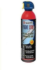Rilevatore spray cerca usato  Roma