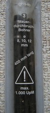 3tlg set maurer gebraucht kaufen  Göttingen