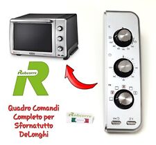 Quadro pannello plastica usato  Matelica