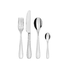 Alessi 5180s24m nuovo usato  Roccagloriosa