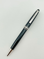 montblanc 164 usato  Napoli