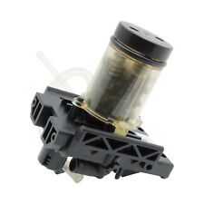 Máquina de café DeLonghi Valve Mechanics Dinamica ECAM350 ECAM353 Plus ECAM370 comprar usado  Enviando para Brazil