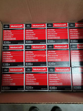 New case oem for sale  Richardson