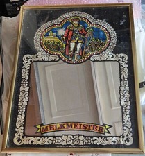 bar beer mirror for sale bar beer mirror for sale Stockton