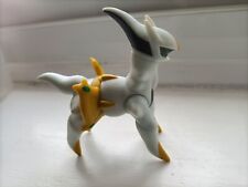 Pokemon arceus bandai for sale  TROWBRIDGE