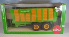 Siku farmer serie gebraucht kaufen  Schenefeld
