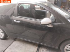 Portiera ant citroen usato  Settimo Milanese