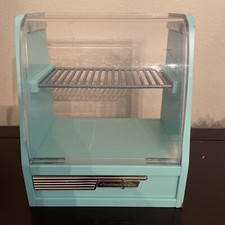 American girl doll for sale  Tampa