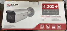 2cd2623g1 izs hikvision for sale  West Haven
