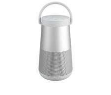 Bose soundlink revolve gebraucht kaufen  Frankfurt (Oder)