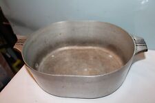 Wagner ware sidney for sale  Seattle