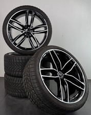 Audi zoll rs6 gebraucht kaufen  Frankfurt am Main