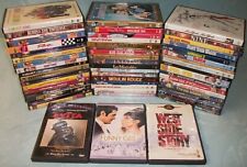 Musicals music themed for sale  Beaumont