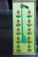 Subbuteo team fortuna usato  Castenaso