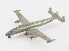 Dinky toys 60c d'occasion  Saint-Pourçain-sur-Sioule