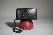 Yashica super weatherproof usato  Ovada
