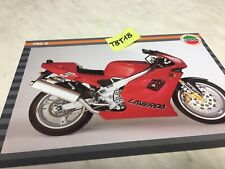 Laverda 750s 750 d'occasion  Decize