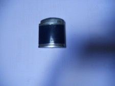 Brique essence rechargeable d'occasion  Château-Thierry