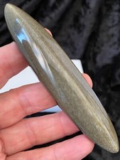 wand d'occasion wand d'occasion Expédié en Belgium