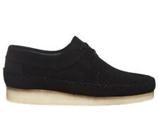 New clarks originals for sale  BRISTOL