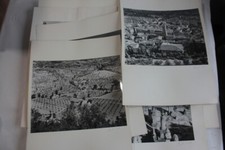 Photographies art assise d'occasion  Expédié en Belgium