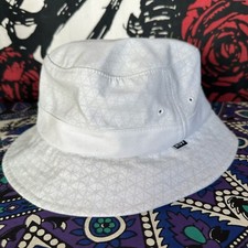 Huf customade headwear for sale  Long Beach