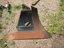 224130c2 case moldboard for sale  Sherburn