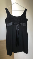 Belle robe degriffee d'occasion  Pierrelaye
