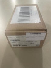 Emtek 8200nwus3 norwich for sale  South Bend