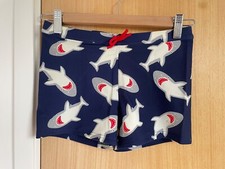 John lewis shark for sale  BRISTOL