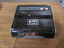 RARO - Limpador/rebobinador de fita Betamax, Johnson OK-33 comprar usado  Enviando para Brazil