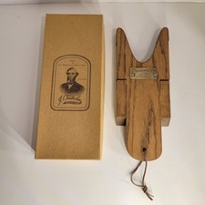 New original box for sale  Cheyenne
