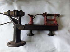 Vintage goodell pratt for sale  RUGBY