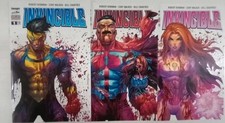 Spillati invincible variant usato  Legnano