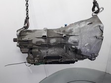 Bmw gearbox 2011 for sale  SOUTHAMPTON
