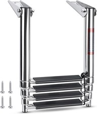 Marinebaby heavy duty for sale  Plainwell