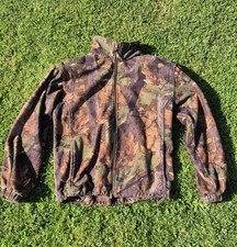 Jack pyke fleece for sale  TRURO
