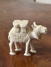 Rare miniature intricately for sale  GREAT YARMOUTH