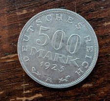 200 mark münze gebraucht kaufen  Dieburg