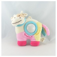Doudou veilleuse vache d'occasion Doudou veilleuse vache d'occasion  Le Portel