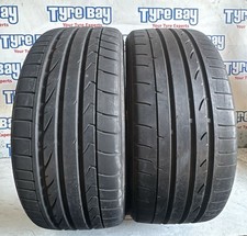 245 95y bridgestone for sale  NELSON