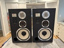 Classic jbl l96 for sale  Severna Park