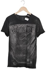 Shirt salsa uomo usato  Spedire a Italy