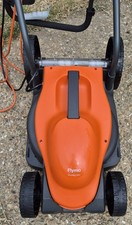 Flymo simplimow 320v for sale  RYE