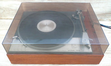 Vintage lenco goldring for sale  STAFFORD