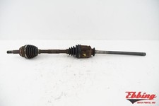Passenger front axle for sale  North Vernon